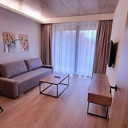 Jbx Avenue Lipno * Lipno nad Vltavou